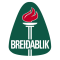 Breidablik B U19 logo