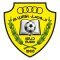 Al-Wasl (R) logo