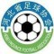 Hebei Youth logo