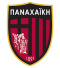 Panachaiki FC logo