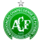 Chapecoense B logo