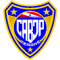 Boca Juniors PA (W) logo