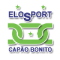 Elosport SP logo