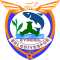 Eynesil logo