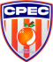 Capitao Poco EC logo