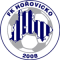 FK Horovicko logo