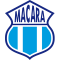 Macara logo