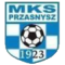 MKS Przasnysz logo