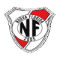 NF Ardea Calcio logo