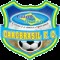 CAAC Brasil FC logo