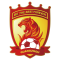 Guangzhou FC(w) logo