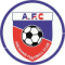 Arcahaie FC logo