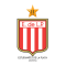 Estudiantes La Plata U17 logo