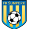 Sumperk logo