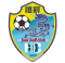 Guangxi Hengchen FC logo