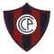 Cerro Porteno U19 logo