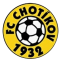 FC Chotikov logo