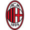 AC Milan U16 logo