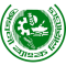 Agrani Bank Ltd SC logo