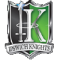 Ipswich knights U23 logo