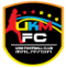 UKM FC logo