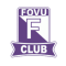 Fovu de Baham logo