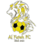 Al Fateh Bangalore logo