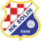 Solin logo