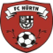 Hurth logo