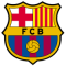 Barcelona BA U20 logo