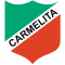 AD Carmelita logo