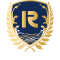 RCFC logo