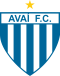 Avai U19 logo