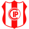 Independiente Petrolero logo