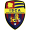 Inova Sporting Club Association logo