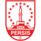 Persis Solo U20 logo