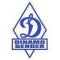 FC Dinamo Bender B logo