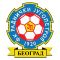 Radnicki Novi Beograd U19 logo