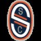 Salvo Sc(w) logo