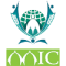 Secondary School M.I.C.E.M. U19 logo