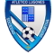 Atletico Lugones logo