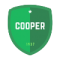 CSyD Cooper logo