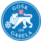 GOSK Gabela logo