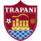 Trapani Calcio logo