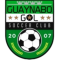 Guaynabo Gol SC logo