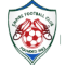 Empire FC logo