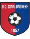 UC Sinalunghese logo