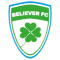 Believer FC (W) logo