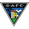 Dunfermline Reserves logo