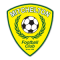 Mitchelton U23 logo